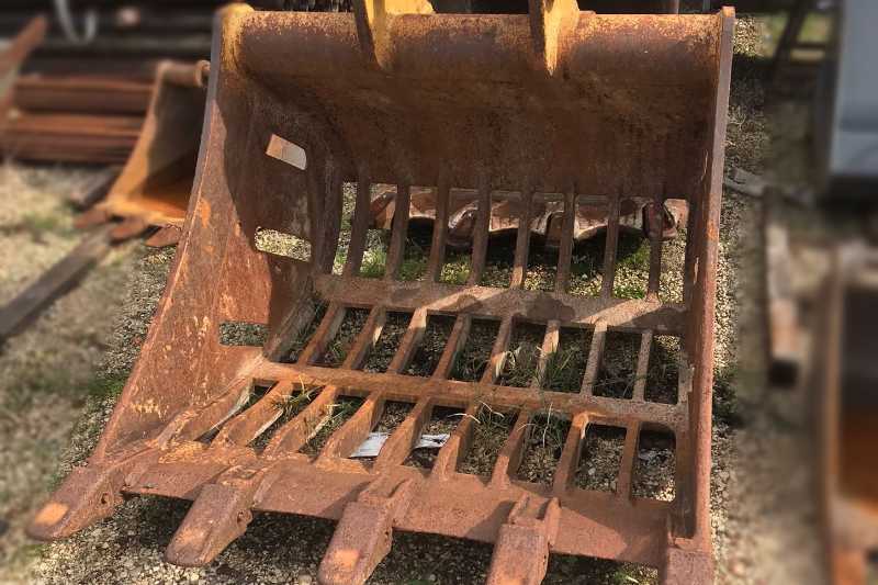 OmecoHub - Immagine MANTOVANIBENNE 320